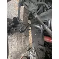 Previous Part Detail 3